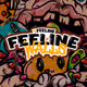 MY FEELINE : FEELINE WALLS