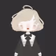 Convey my feelings