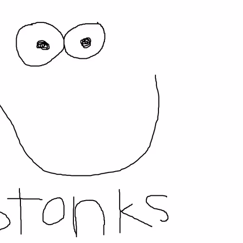 MyFirstNFTCollection V4