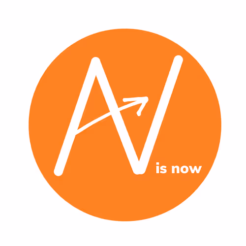 My first created nft