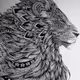 My friends stupid crazy art works