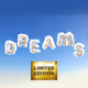 My Frozen Dreams