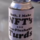 myfrst