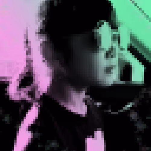 MyGallery-KRN byETH