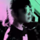 MyGallery-KRN byETH