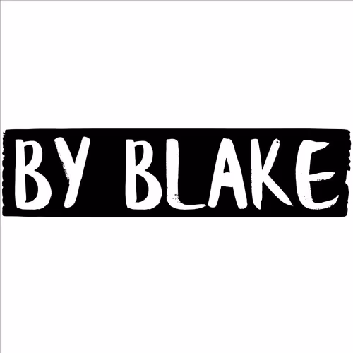 My-Gallery by Blake
