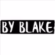My-Gallery by Blake