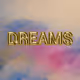 My ghost dreams