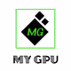 MYGPU COLLECTION NFT