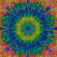 #my hallucinations