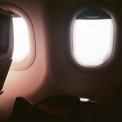 My Journey in Java - old
