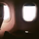 My Journey in Java - old