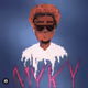 myky