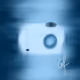My Lensa