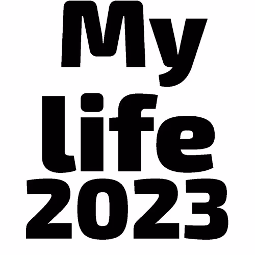 Mylife_2023