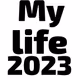 Mylife_2023