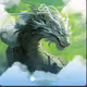 Celestial Dragon (Tianlong)