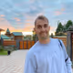 MyLife V4 - old