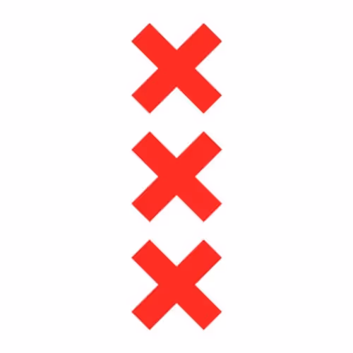 mylittleamsterdam01 - old