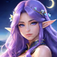 My Lovely Elf