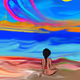 My Lucid Vision