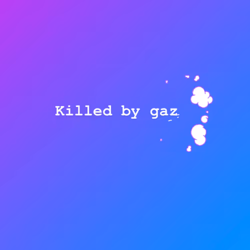 Myluxurytax Collection