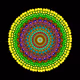 MyMandala