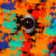 My manipulation art - old