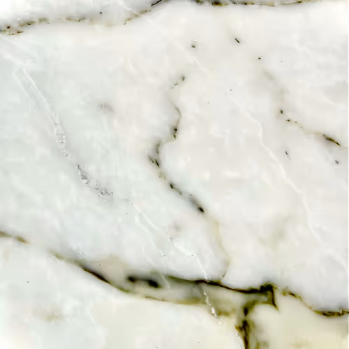my marble