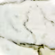my marble