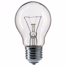 MyMi