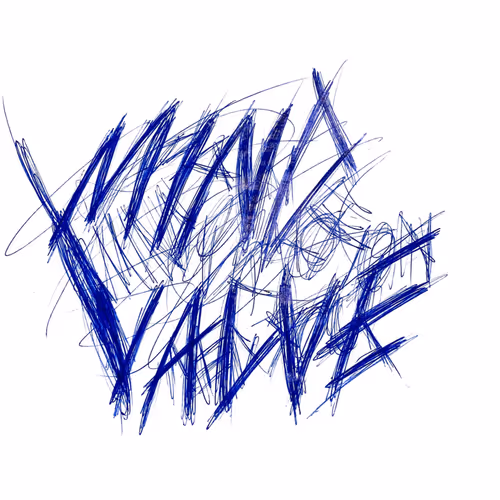 My-Mind-Valve