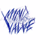 My-Mind-Valve