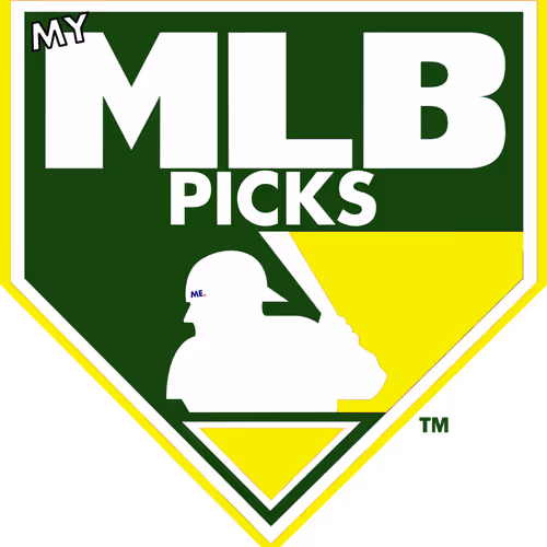 myMLB_Picks