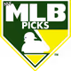 myMLB_Picks