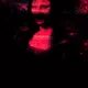 MyMona Devil