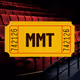 My Movie Tickets