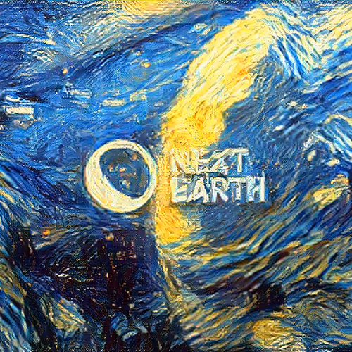 My_Nextearth
