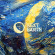 My_Nextearth