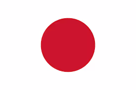 JapanArtsProject