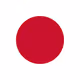 JapanArtsProject