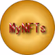 MyNFT's - old