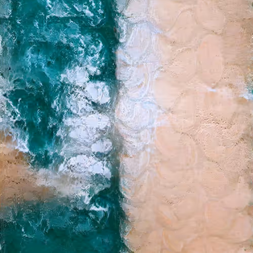 Could our Environment change