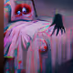 My Nightmares Collection - old