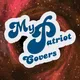 MyPatriot Covers - old