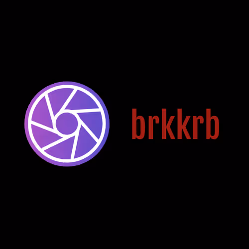 Nature, City & Landscape Collection