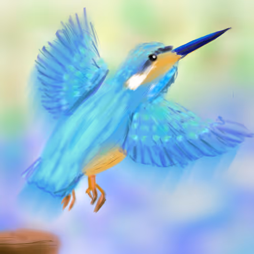 Mypicture correction