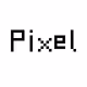 MyPixelArtJourney