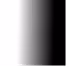 My Pixels