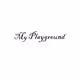MyPlayground